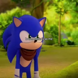 me reveal :3 #sonicthehedgehog #sonic #sonicboom #sonicboomshow #literallyme 
