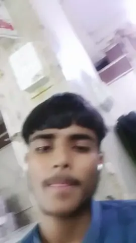 video viral#real#foryou #viralvideo#me#acount 