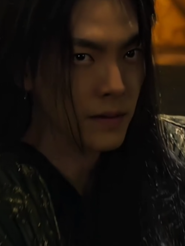 Genie, make a wish  estreia 03 de Outubro  disponível no telegram ✨🧞‍♀️ #bonappetit  #geniemakeawish #kimwoobin #kdrama #fpy 