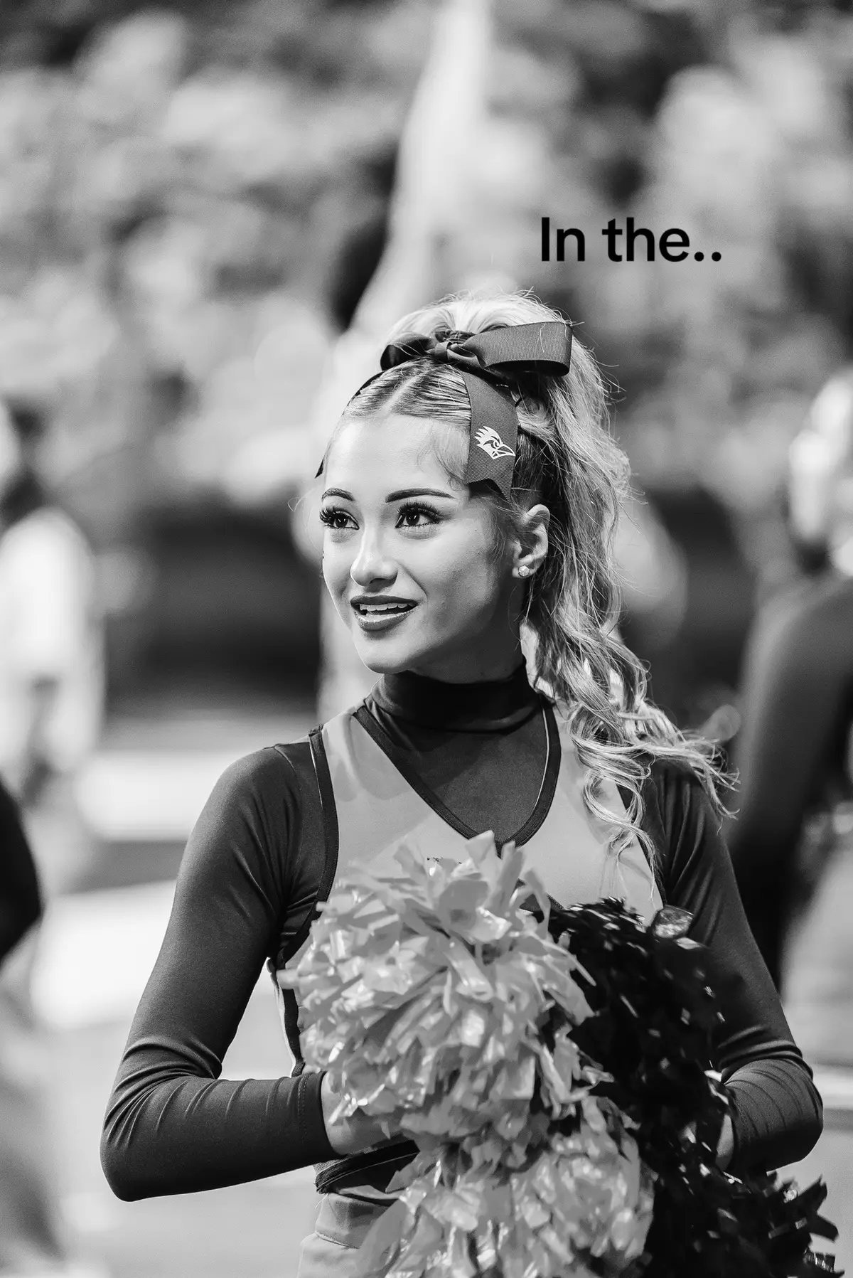 Game days are my favorite days 🤙🏽 #210 #utsa #foryoupage #CollegeFootball 