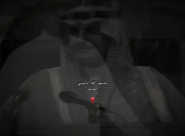 #عبدالله_السميري   #بدر_عبدالمحسن          #حمد_السعيد    #محمد_بن_الذيب               #fypシ゚viral 