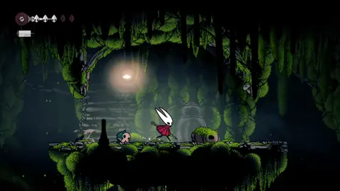 soy muy bizco 🤓 #hollowknight #hollowknightsilksong  #tiktoklive #livehighlights 