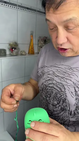 Ссылка внизу 👇 