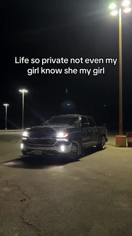 #fyp #fypシ #droppedtrucks #silverado 