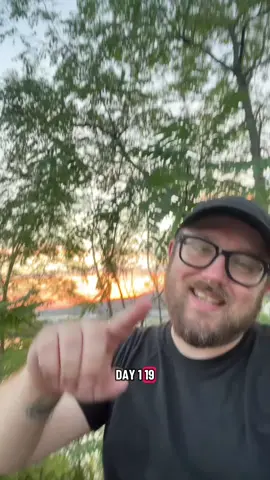 Day 119 of seeing if the sun is out in Pittsburgh. Usually it's not. Thank you so much for watching me make silly videos about the Pittsburgh Sun. September 28th 2025  Stats ☁️41🌞74 #pittsburgh #yinzer #412
