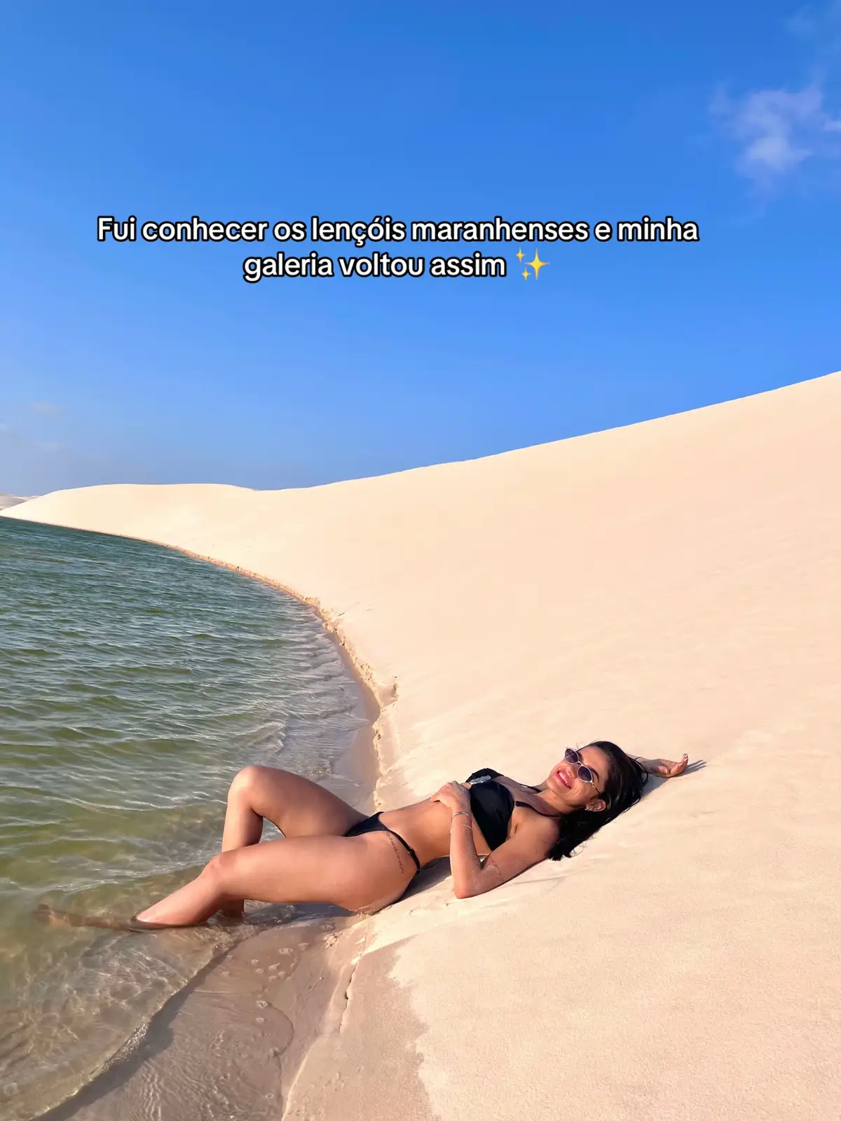 #lencoismaranhenses #foryoupage #maranhão #fyp 