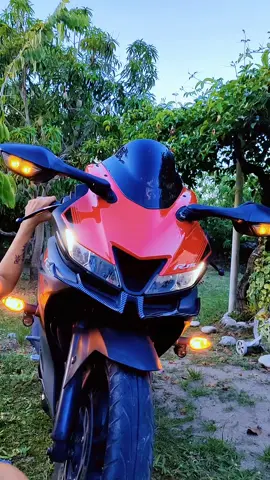 #CapCut #dameungrr  #r15v3 