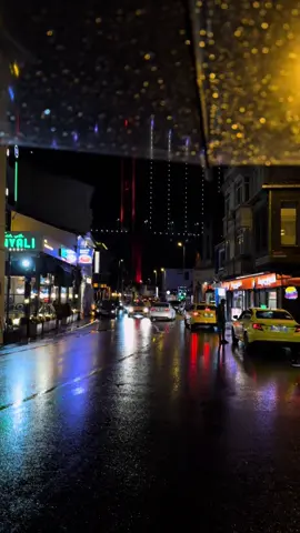 علـى بالي تـجي وتـروح🤍✨ #عبد_المجيد  #السعودية  #سوريا  #تركيا  #سفر 