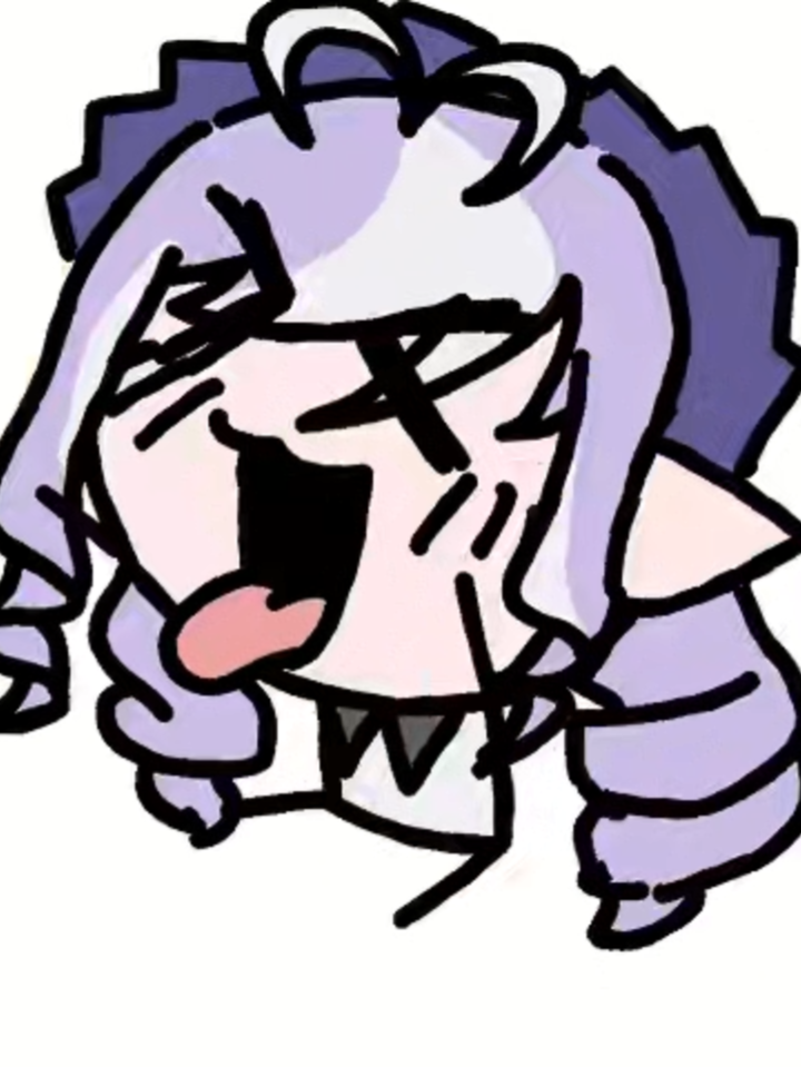 Vivian when Phaethon | source: @baovtuber and @cottontailva #art #animation #digitalartist #digitalanimation #meme #animationmeme #funny #skit #comedy #fyp #foryou #foryoupage #viral #trending #relatable #animefyp #animeedits #anime #hoyoverse #mihoyo #zzz #zenlesszonezeroedit #zenlesszonezero #vivian #miyabi #bottom #vampire #chicken