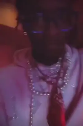 #youngthug #thugger #cartiergucciscarf #2018 #fyp 