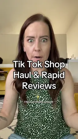 Tik Tok Shop haul and rapid reviews. In this video, I will inbox some packages, open up the product, review the item quickly, and do a video on it later if it meets my expectations.  We have the Jet Drone, Salud Immunity, Neuro gum, KitExpert veggie chopper, CoShare travel hair dryer, Fanttik cordless hair straightener.  #TikTokShopHaul  #spotlightfinds  #tiktokshopcreatorpicks  #tiktokshopblackfriday  #tiktokshopreview  