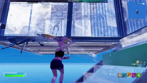 we love fortnite! #fortnite #fortniteclips #fortnitecreative #viral 
