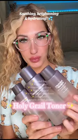 If you’re wondering where you can get #koreanskincare, check out Stylevana & get it shipped straight your 🚪  ‼️You can also use my code: INF10HOTMESS for a lil discount! ✨😘 #kbeauty #korean #skincare #skincareroutine 