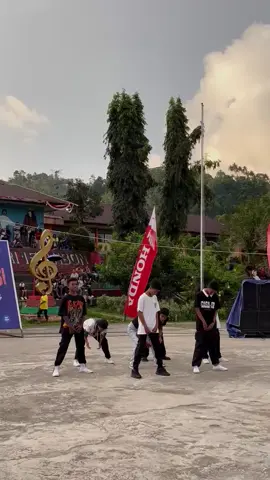 #fyp dance Ambon🥇🔥