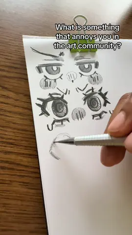 Vent 