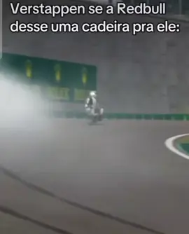 kkkkkkkkkk #maxverstappen basta ter roda #f1memes #franzhermann #fórmula1 #vaiprofycaramba 