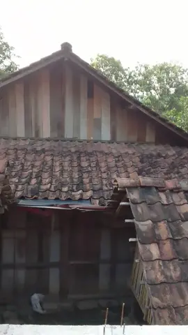 #fyp🌥️