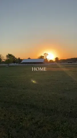 isn’t any better place than Indiana