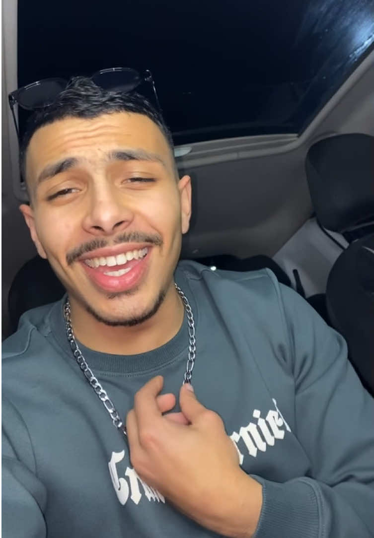 #شعب_الصيني_ماله_حل😂😂 #خنشلة_باتنة_ام_البواقي_سطيف_شاوية  @karim.derhem40 