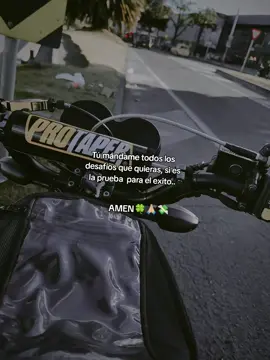 🍀💸🙏🏼 #sueños #suerte #dios #prueba #exito 