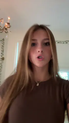 happy birthday penelope!! 😊 #foryoupage #nooopenelope #xyzbca #fyp #schooltmr 