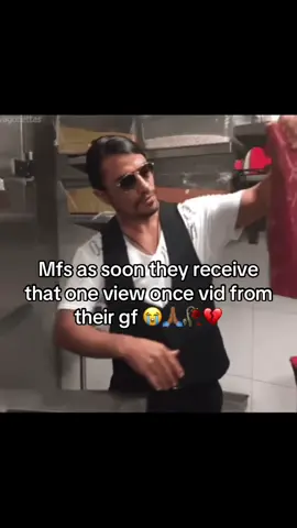 Real#fyp #giftok #foryou #viral #brxwnqu4n 