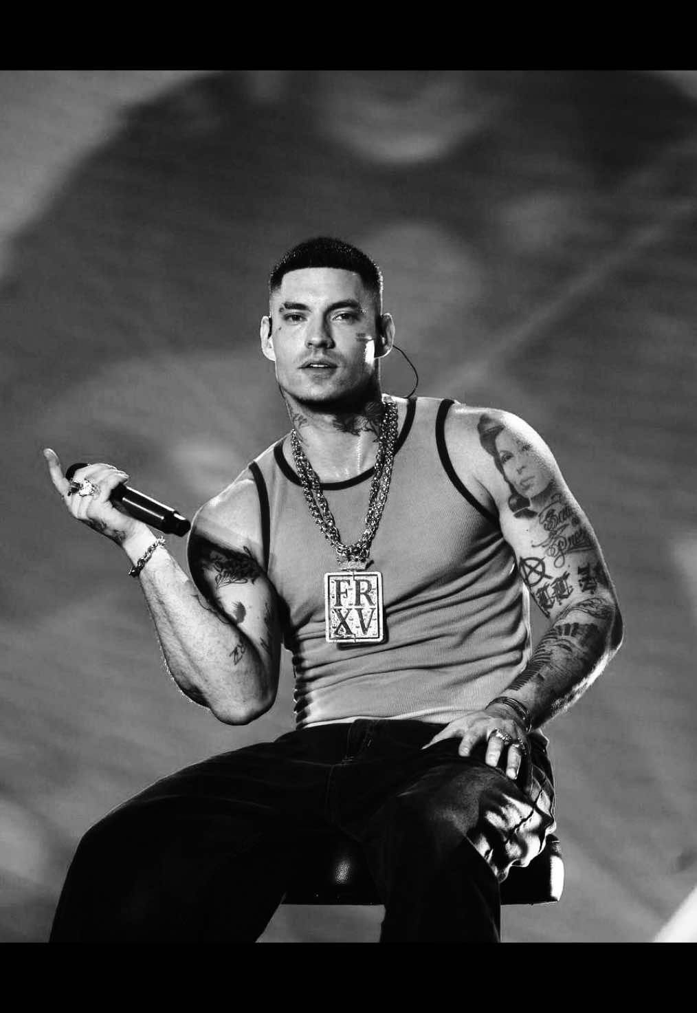 aproveite cada momento.. ᯓ★ | #fyp #foryoupage #filiperet #ontiktok 