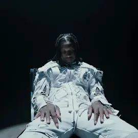 All Love | #LilDurk #FreeDurk #Rap #Edit 