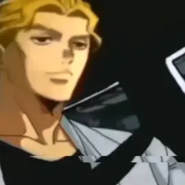 Câmera lenta #fyp #funk #foryou #anime 