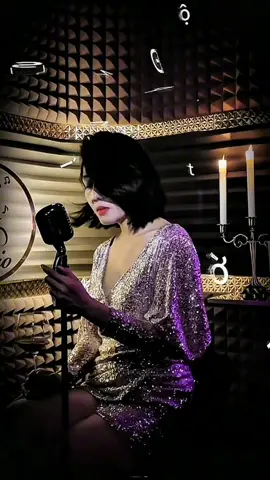 SAY MỘT ĐỜI VÌ ANH . MỘT ST: MỚI- AI MUSIK- BOX- TB: MINH THU- THẬT LÃNG MẠN.#nhactinhsaulang#nhactrutinh #nhachaymoingay #CapCut 