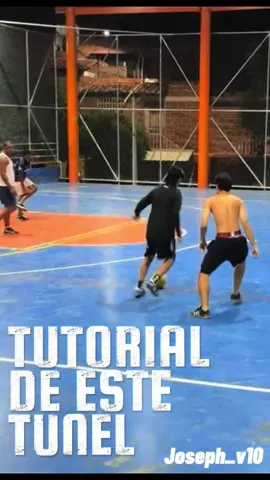 En el video de este caño alguien me pidió el tutorial ⚽️🔥acá está 😼 recuerden lo más importante es la posición del cuerpo 😎#AprendeEnTikTok #futbol⚽️ #viral #skills #contenido 