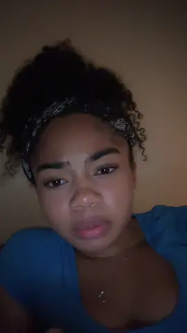 he’s like my grandpas age#fypage #fyp #talkingtree #relatable #fypシ゚ 