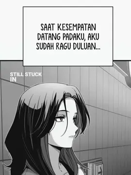 damn#capcut#manhwa#manhwaedit#fyppppppppppppppppppppppp#lyrics 