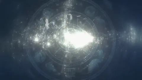 🗣 #mymagicprophecy  #mymagicprophecyfinalep #jimmysea #savefranc #fyp 