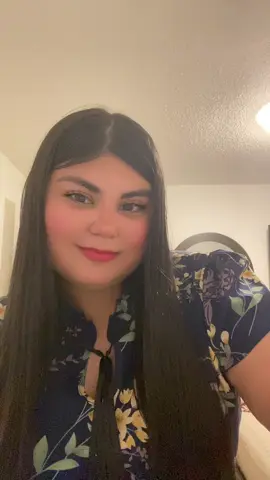 Se pasa rico solteraaaaa #shakira #soltera #nadievaadecirmecomomedebocomportar #fyp #parati ❤️👑💍🇻🇪🇺🇸