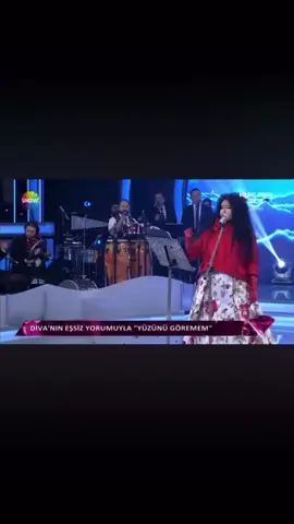 #بولنت ارسو لااستطيع رويه وجهك💔