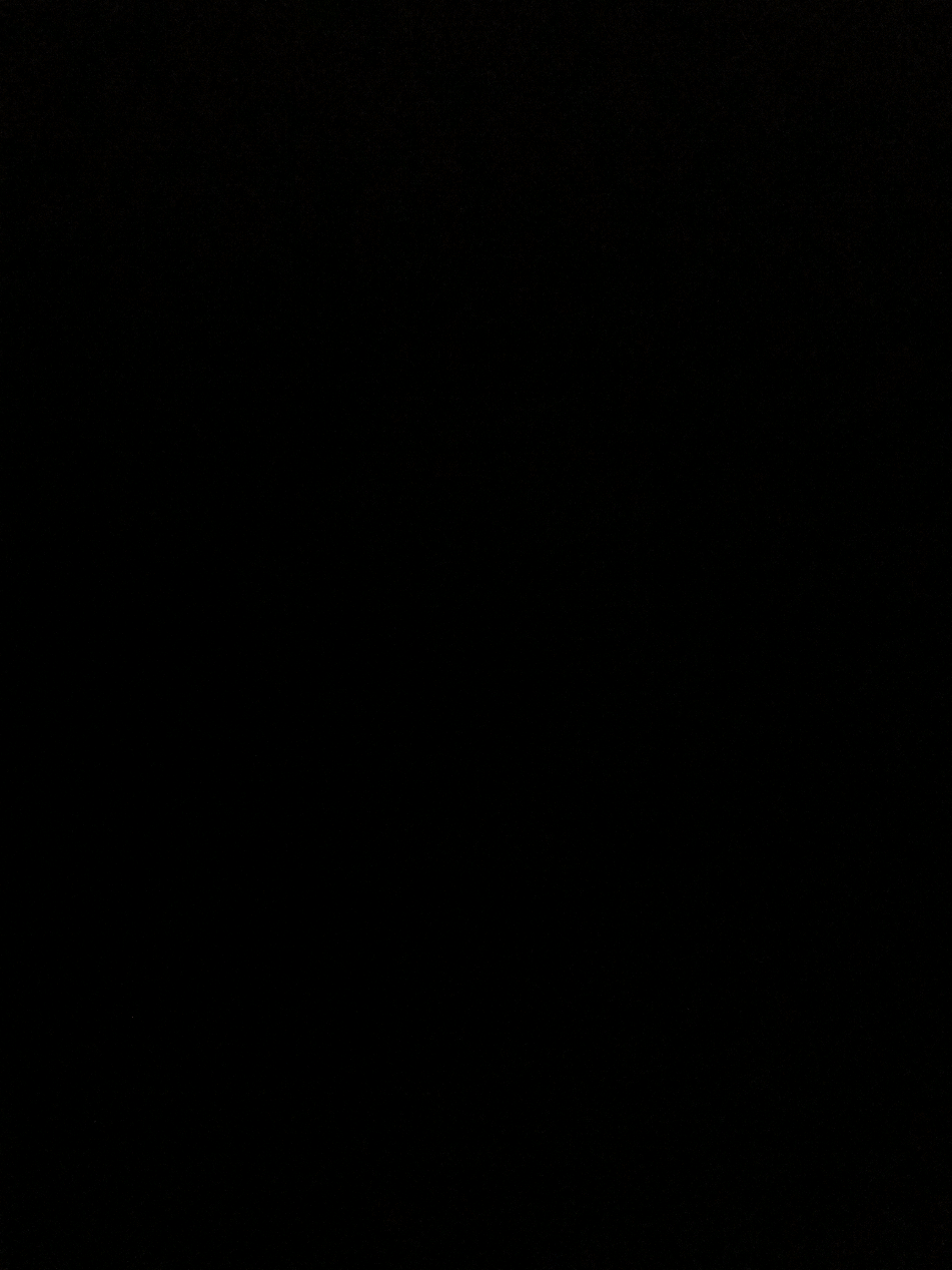 @𝖌𝖔𝖉𝖟𝖎𝖑𝖑𝖆 رايك يجودز 😍✨ .  #rap3arab #جديد #viral #marwanpablo #همبكا 