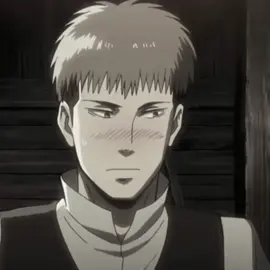 #eren #darktriad edit | #anime #AttackOnTitan #mogged |