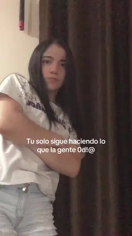 🤷🏻🔥... #tiktoklive #gaming #indiretas #frasesmotivadoras #game 