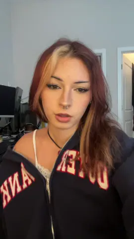 #fyp 