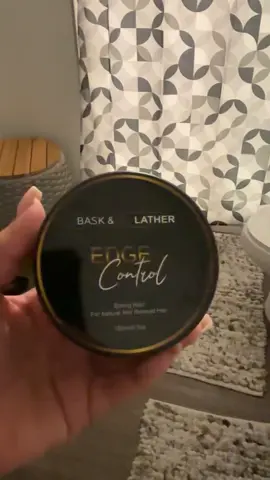 #fyp #hairtok #hairproduct #gel #tiktokmademebuyit 