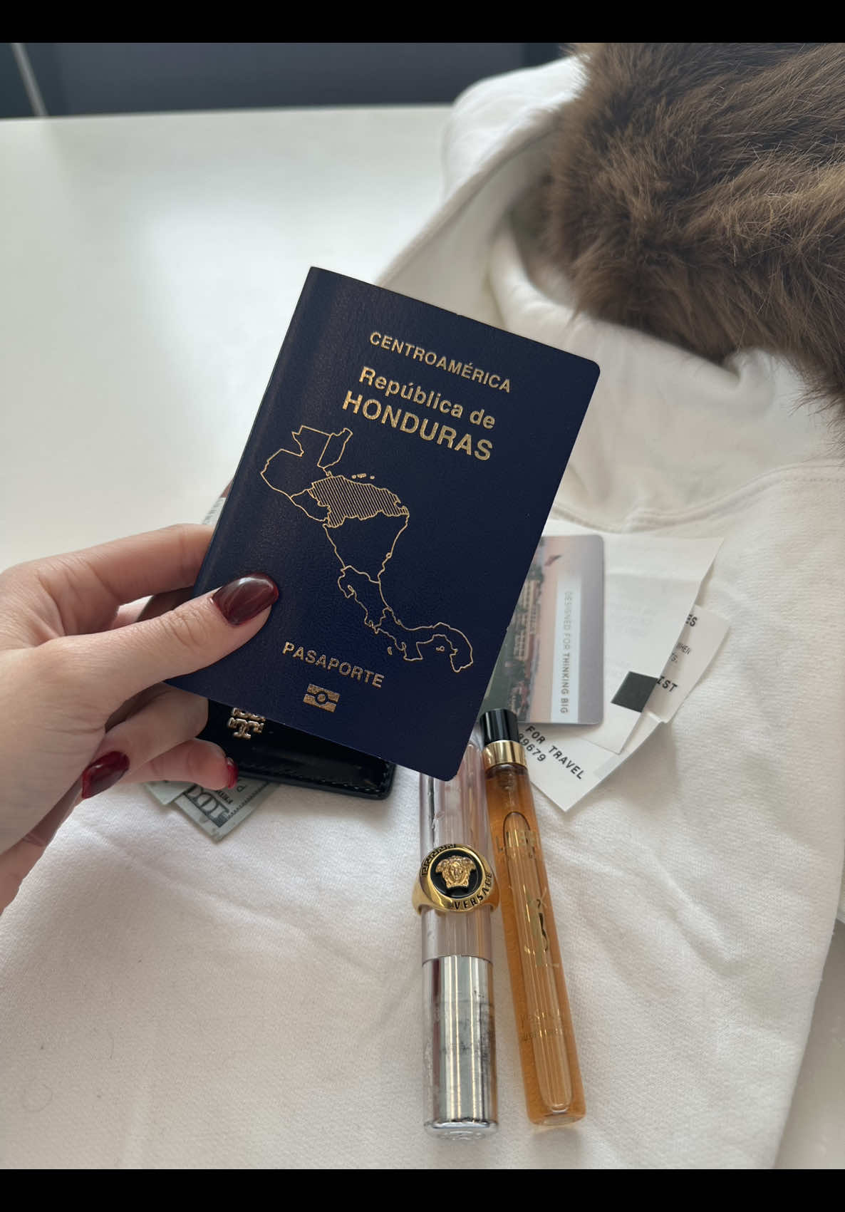 I love my life 🙏🤍 #fyp #paratiiiiiiiiiiiiiiiiiiiiiiiiiiiiiii #nyc 