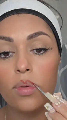 #fyp Ig: iammarbella_____