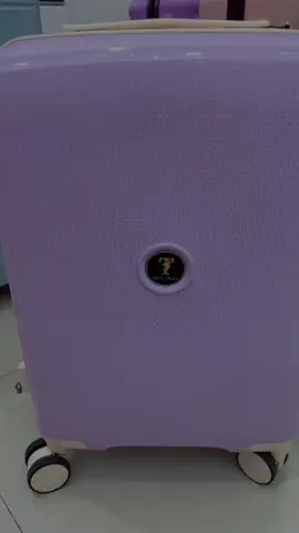 Yuhuu langsung join#promomakangajian #fyppppppppppppppppppppppp #koperkece #keranjangkuning #24inch 