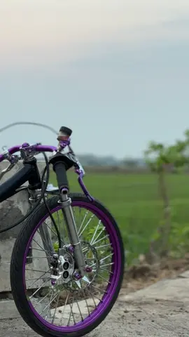 foo☕️#sleepegine200 #kospeedmadiun #fyp 