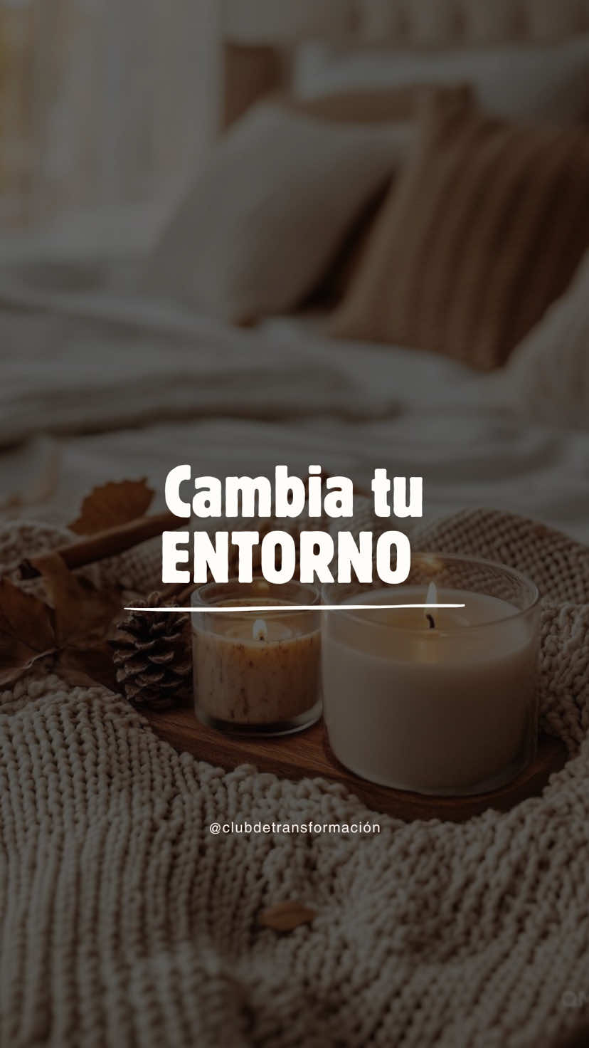 Rodéate de personas que te apoyen, que te impulsen y te desafíen a ser mejor. ❤️‍🔥✨ #crecimientopersonal #mindset #motivationalvideo #exitopersonal #briantracy 