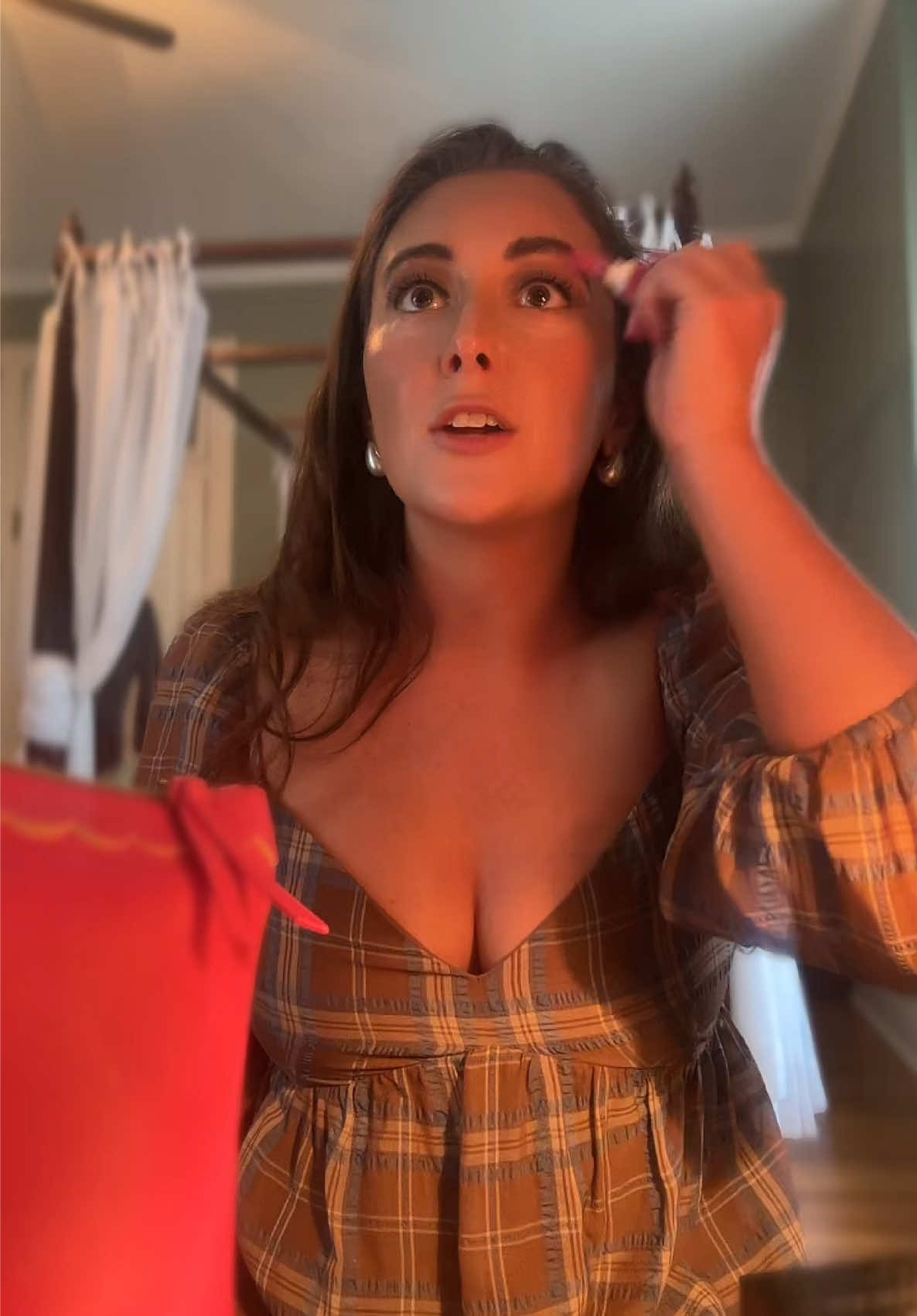 Things that I’ve learned in my 20’s🫶🏼 #getreadywithme #thingsivelearned #LifeAdvice 