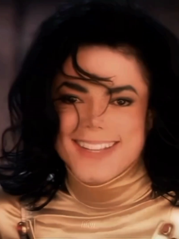 #MichaelJackson #brasil  #foryou #mariahcarey 