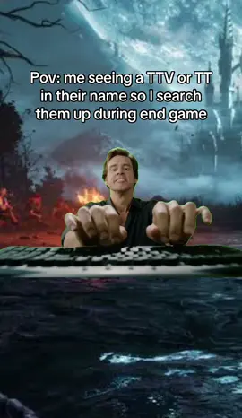 We all do this 🤣 🥱#meme #capcut #twitch #deadbydaylight #relateable 
