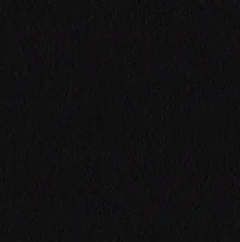 is this the mexia supermarket #namjoon #rm #bts 